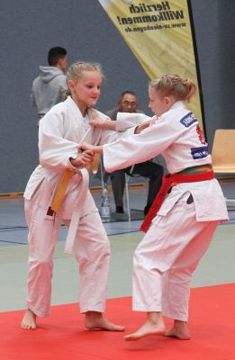 tl_files/judoka_stade/2016/Bilder/2017 09 Bente I.jpg